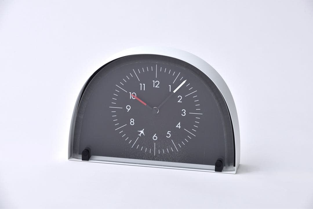 JAL B777 キャビンウィンドウ ウォールクロック　レムノス 楽天市場】【選べる特典付き】レムノス おしゃれ オシャレ お洒落