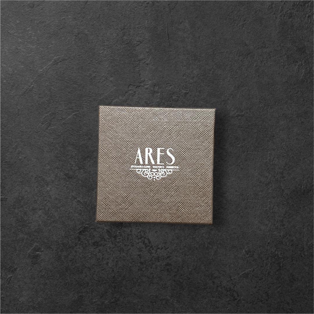 sakunosukeアレース クリーム ARES