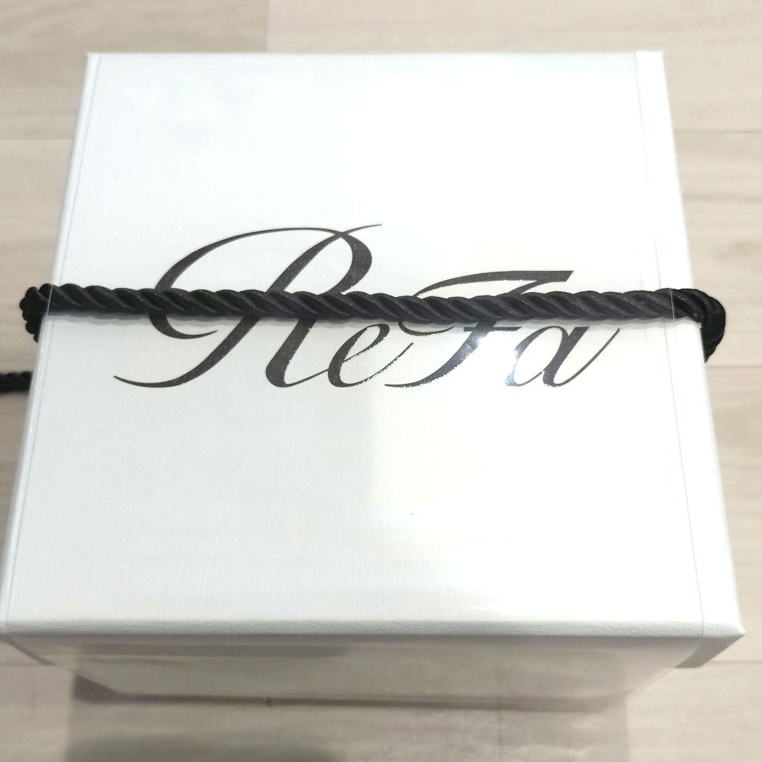 ReFa リファビューテックヘッドスパ