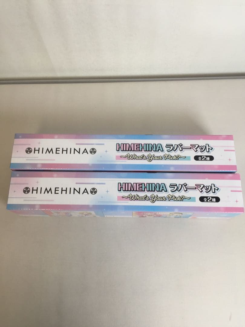 HIMEHINA田中ヒメのみ GiGO コラボ 全13種+2 アクリル 缶バッジ - メルカリ