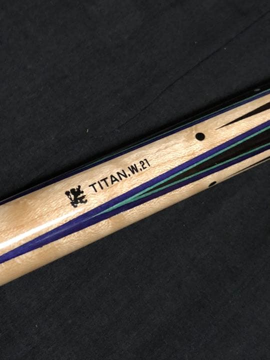 のっつ THE Yon スカート ビッグドロップポケットツイルタックスカート