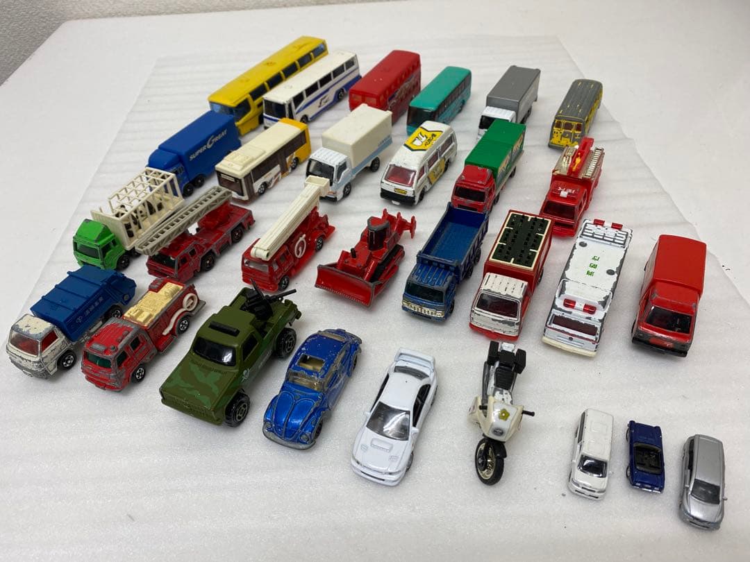 3-3242 各種ミニカーまとめ29点 3-3242 各種ミニカーまとめ29点 3-3242 各種ミニカーまとめ29点 3-3242