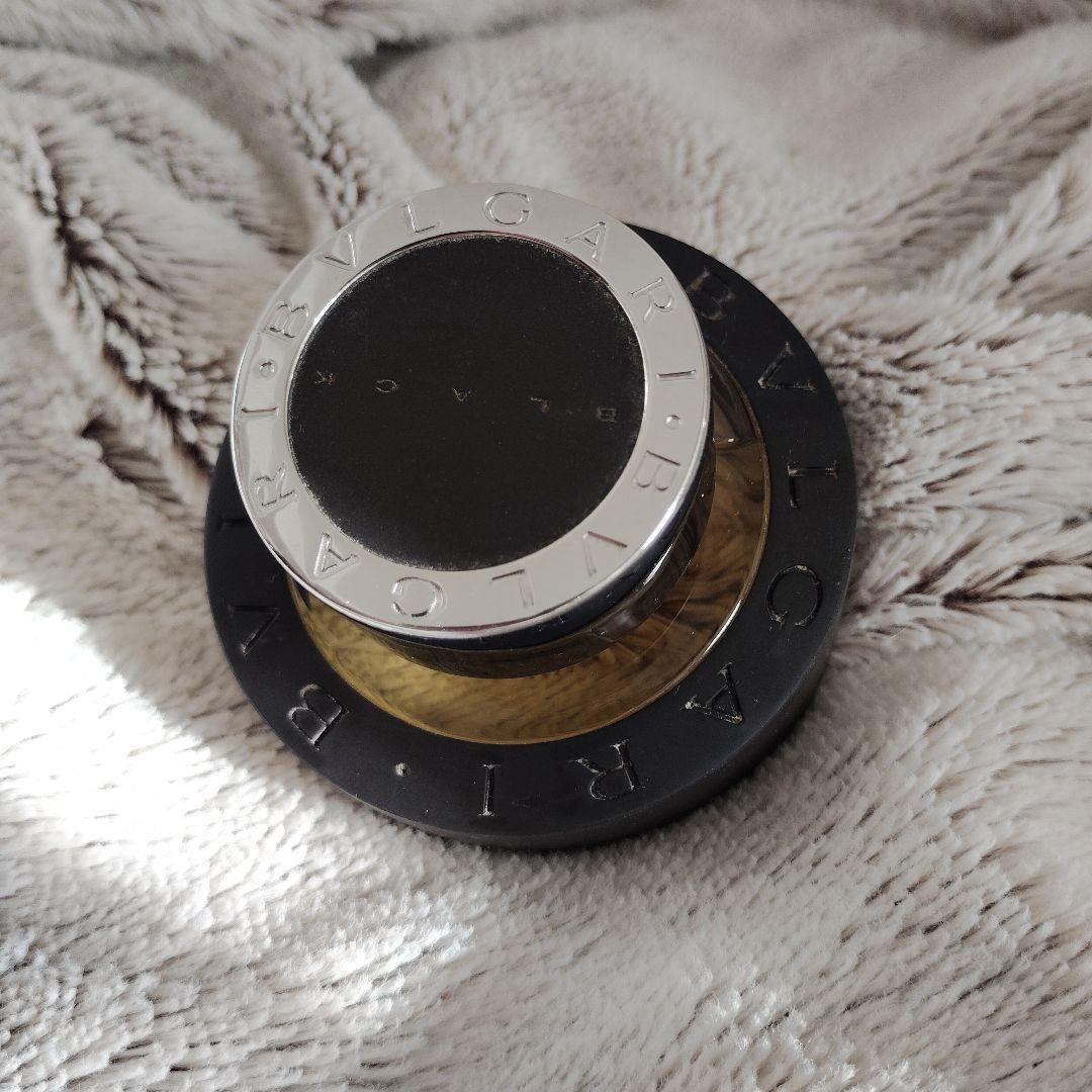 Bvlgari ブルガリ ブラック オードトワレ ナチュラルスプレー 40ml Amazon.co.jp: ブルガリブラック40mlオードトワレスプレー : ビューティー