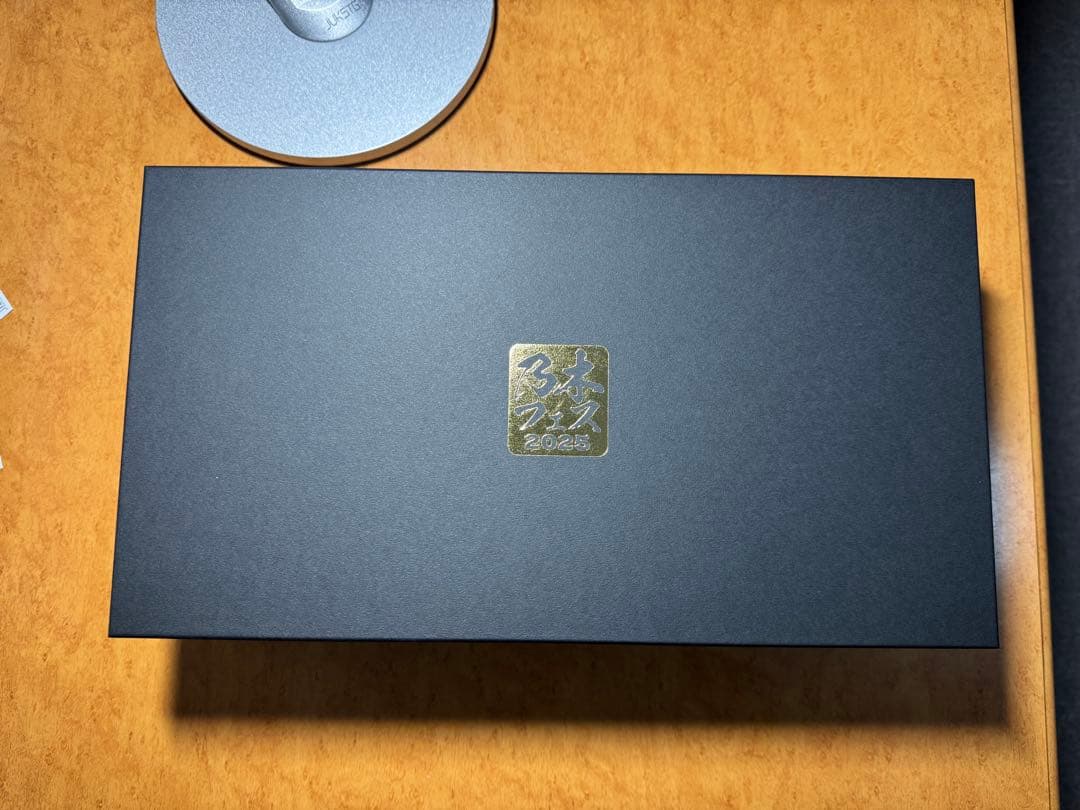 乃木坂46 与田祐希　乃木フェスイベント推しメンセット 🎉#与田祐希 撮影オフショット公開🎵 ＼ 13周年ガチャ『💥全部 夢の