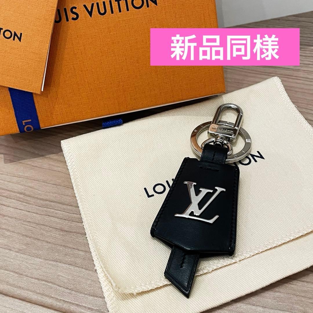 【エクリプス】ルイ・ヴィトン LOUIS VUITTON