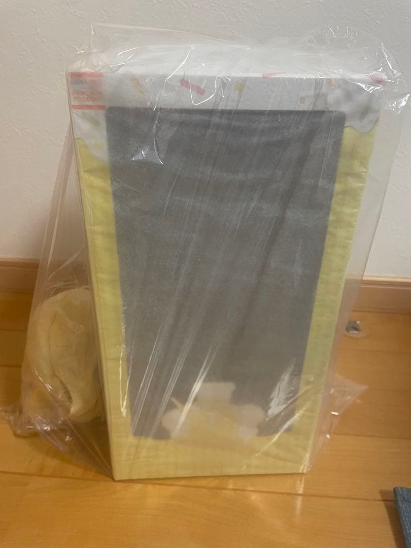 アズールレーン　アニバーサリーイラストVer.　1/7　フィギュア　ぬいぐるみ