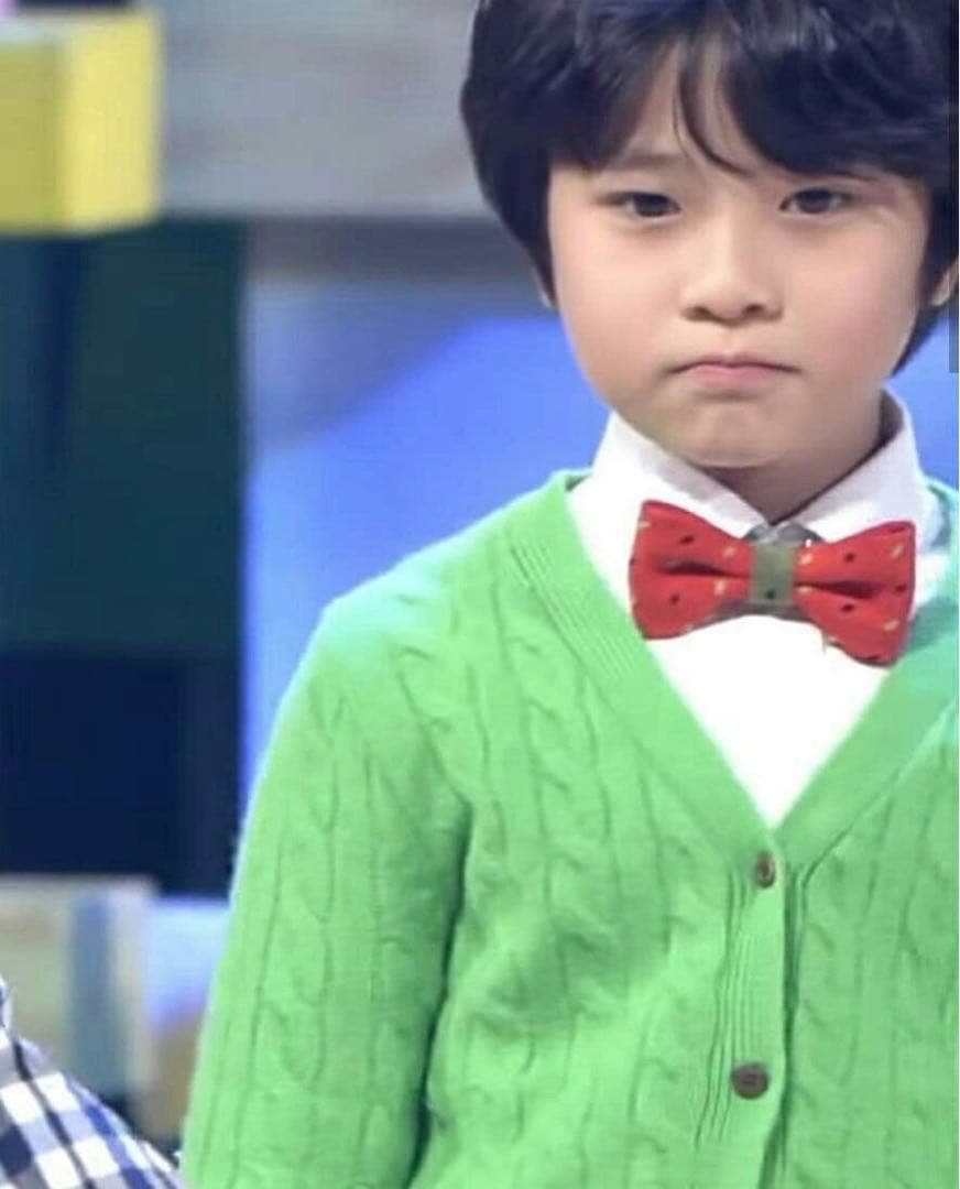 キングカウベイビー