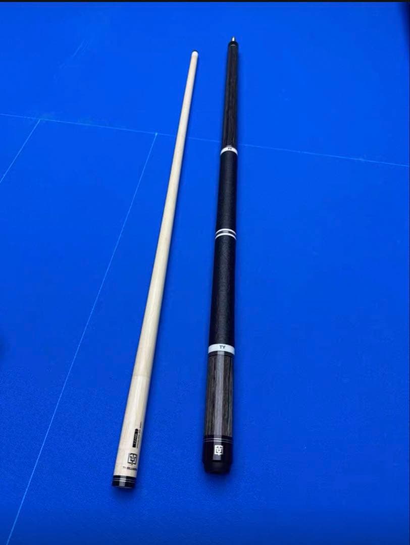 ビリヤードキュ tymorandi k0830-angle-shot.png?v=