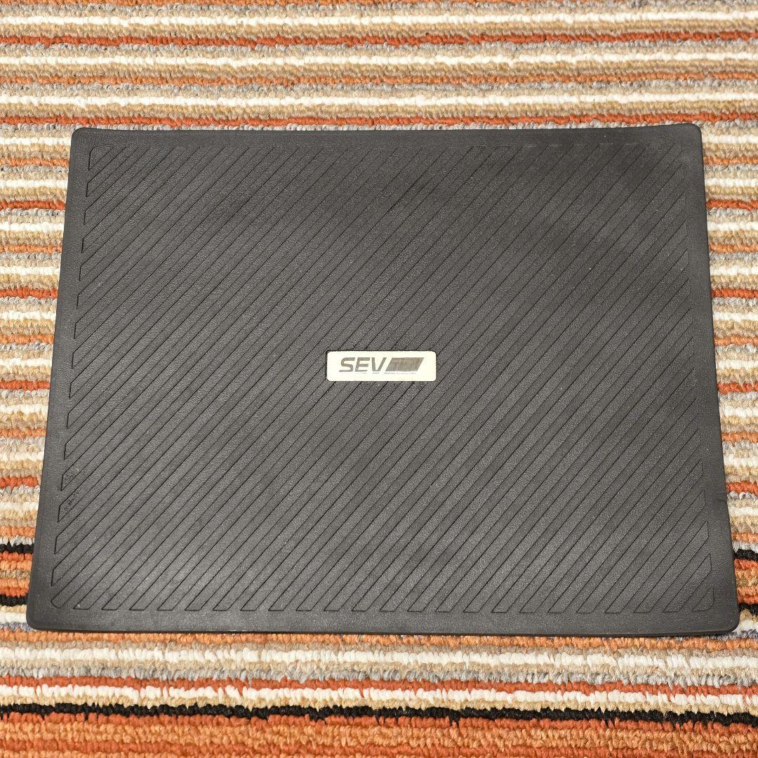 ★ヴァレンタインセール★SEVフラットパネル1枚 No2