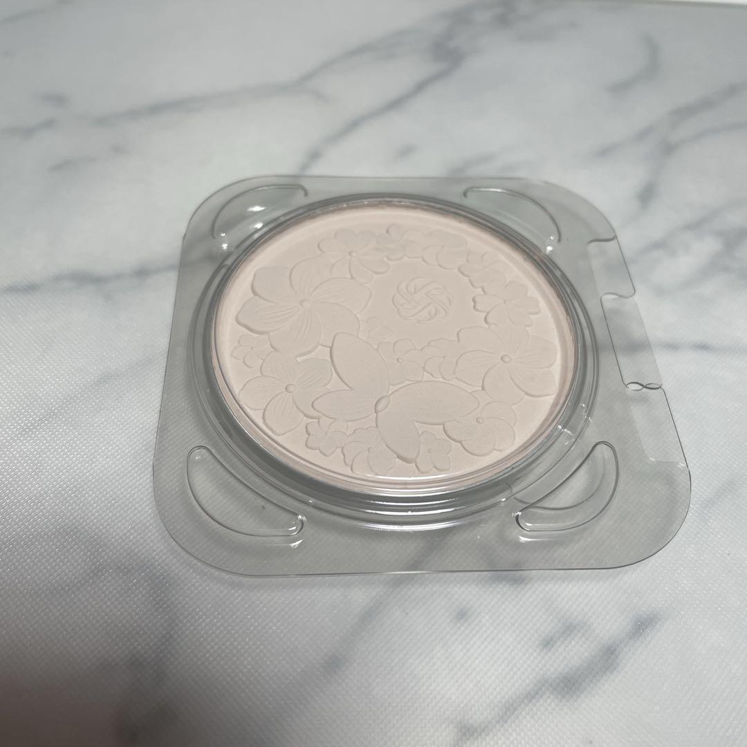 DECORTE マルセルワンダース 2024 コスメデコルテが「マルセル ワンダース」のパウダーを発売 透き通る