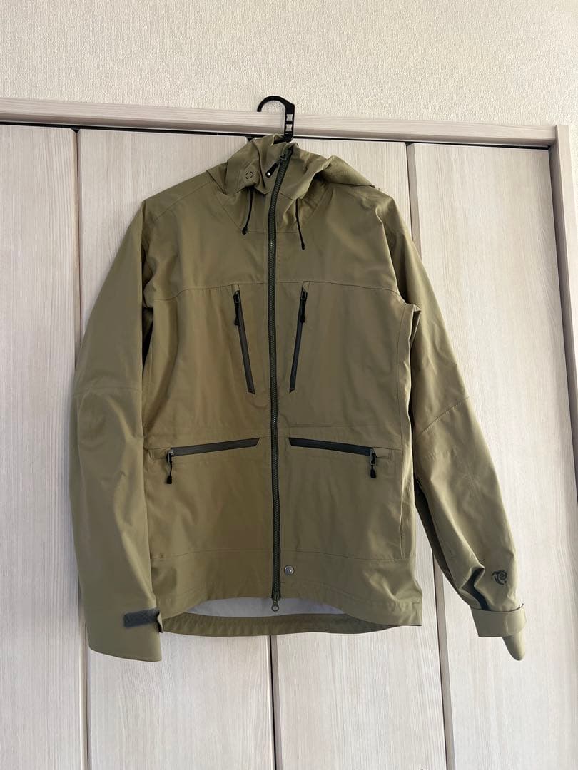 77,777円→70,000円【セット販売】P.RHYTHM （S） 超レア品！】樽屋ポータブルDJBlack 7” slip mats Edition - 「樽屋