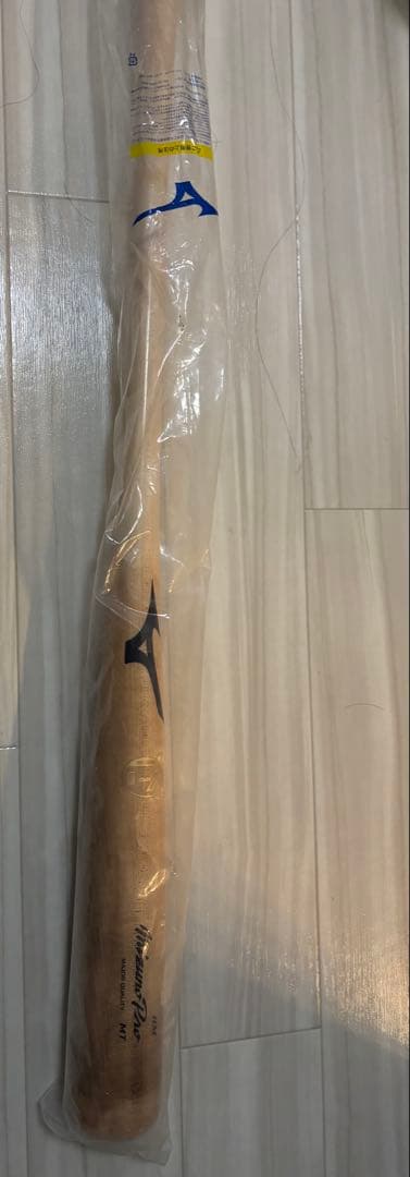 Mizuno Pro MT 硬式バット 49サイズ Mizuno Pro 野球 バット 硬式 金属 高校野球 対応 ミズノプロ オーダー