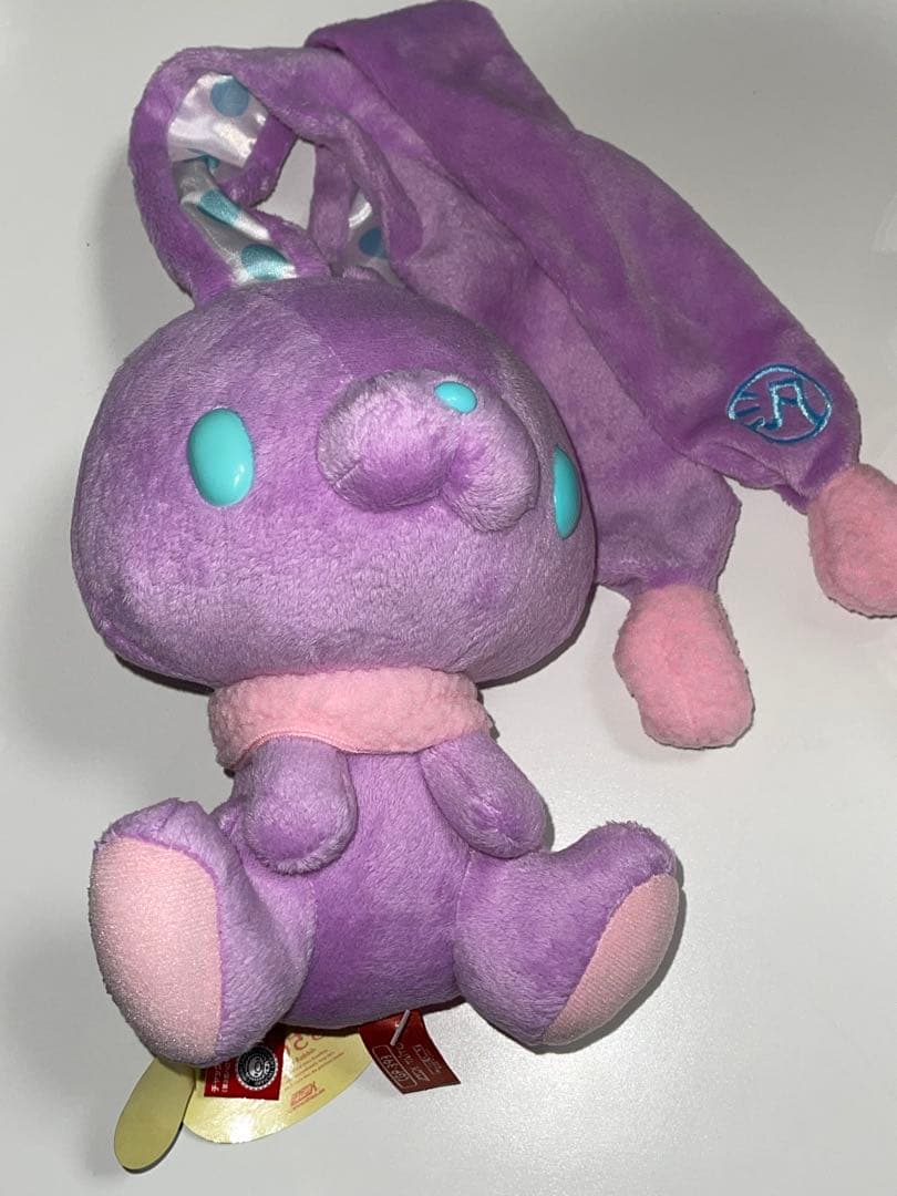 汎用うさぎ 第3回ハロウィン商戦ねらい - メルカリ