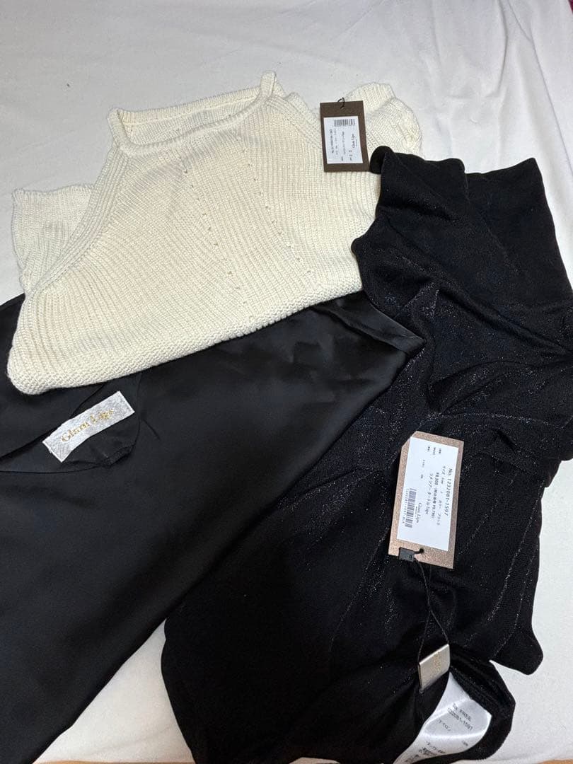 グラムリップス　4月1日限定値下げ