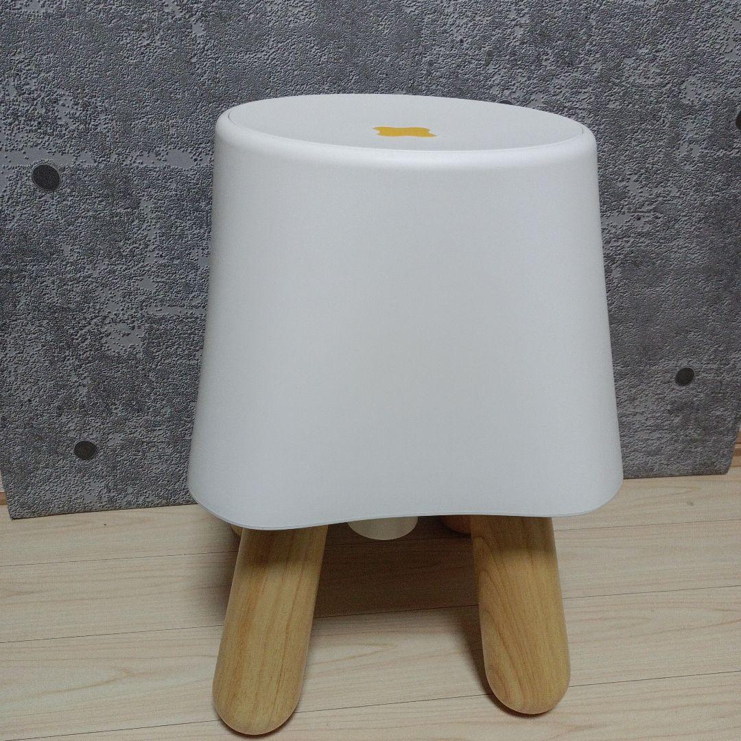 ララコチェア　LaLaCoチェア 寝かしつけ　エクササイズ 寝かしつけを助けるララコチェア