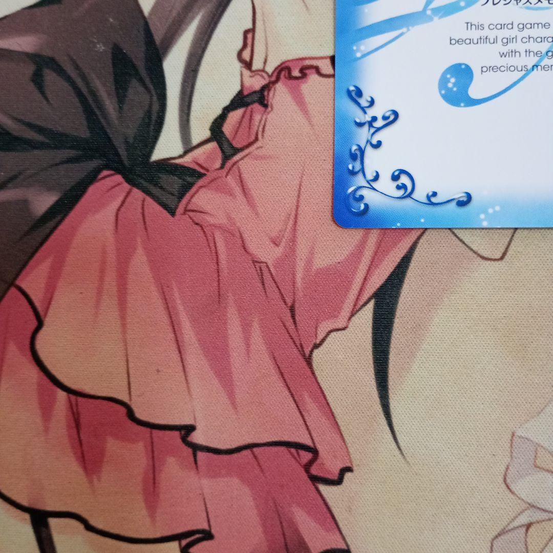 プレシャスメモリーズ サイン 五等分の花嫁 sp 一花、二乃 三玖 四葉