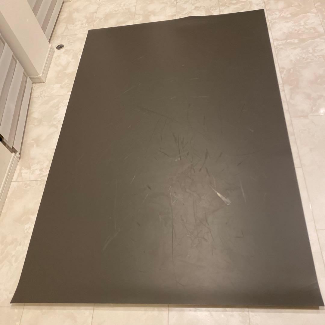 バレエ専用　東リ　松山バレエ団との共同開発　TMフロア