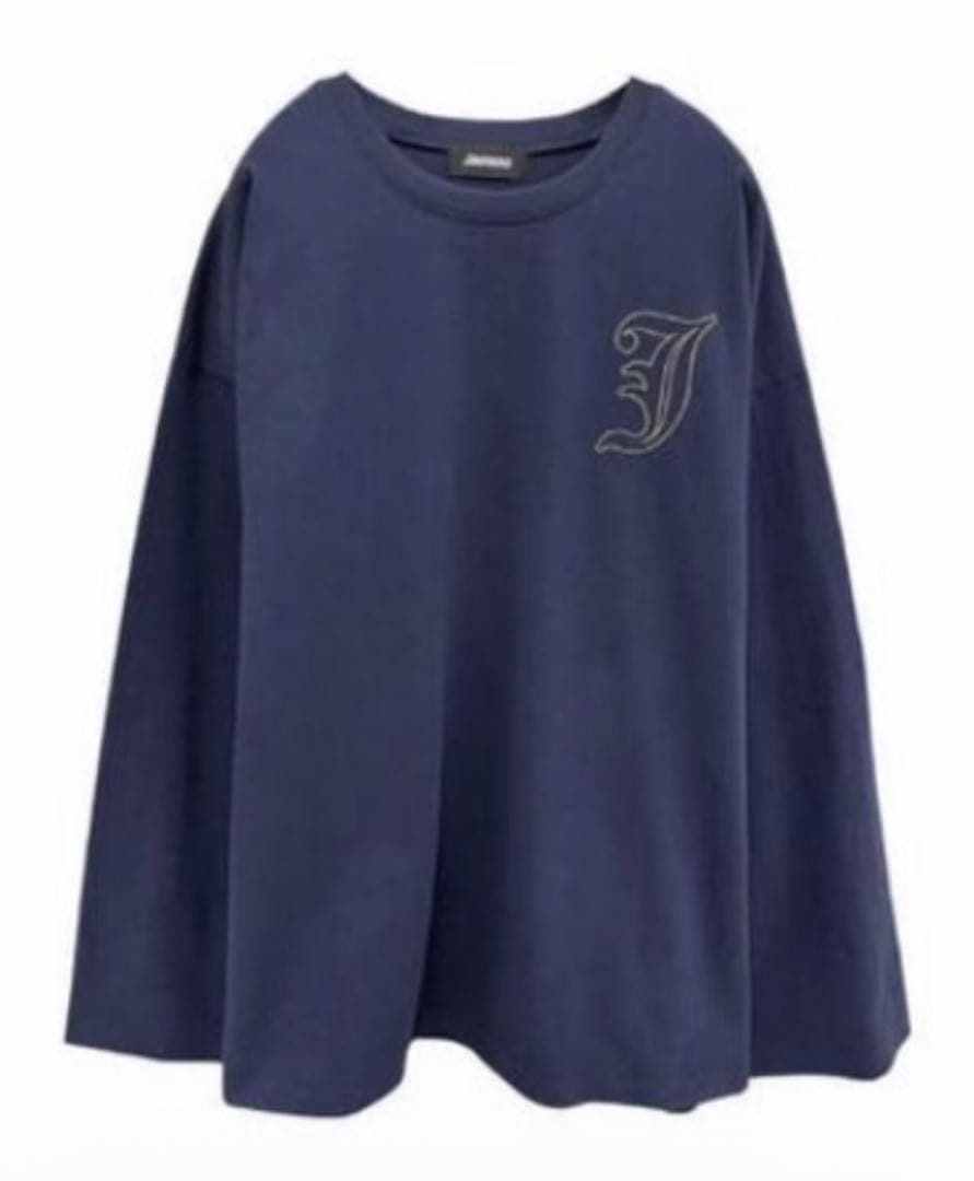 jimwag プレゼントキャンペーン　limited