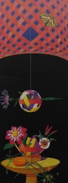 山内滋夫【夏の花籠】希少な額装用画集より、状態良好、新品高級額装付 2026年最新】Yahoo!オークション -山内滋夫の中古品・新品・未使用品一覧