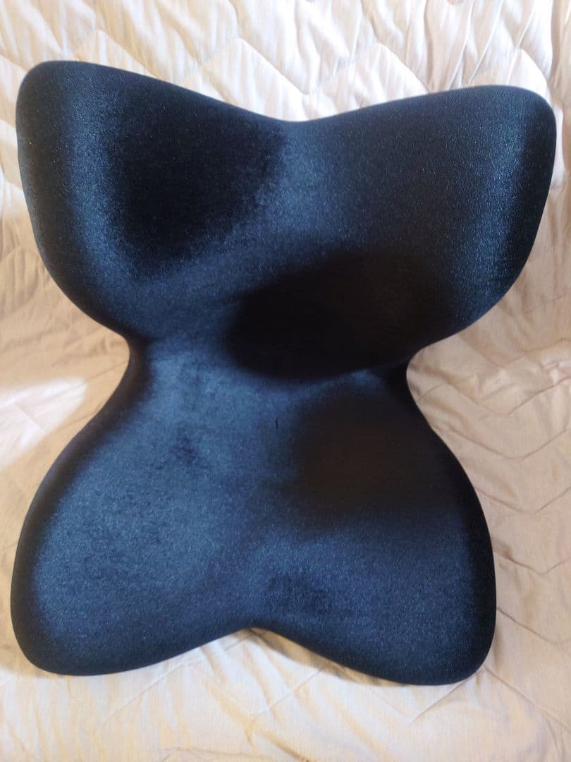 MTG Style PREMIUM DX（スタイル プレミアム デラックス） 姿勢 猫背】スタイル プレミアム | Style PREMIUM | MTG ONLINESHOP