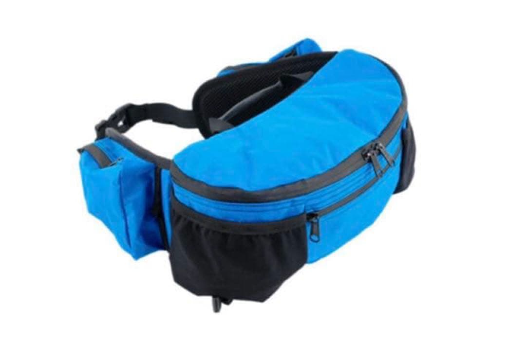 バッグ ula equipment burst