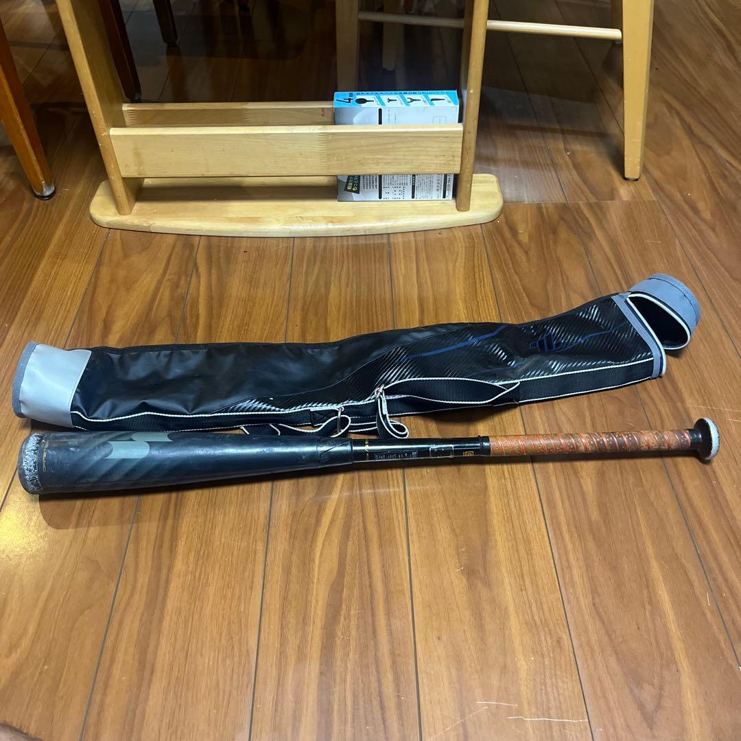 mm18 少年用　78cm