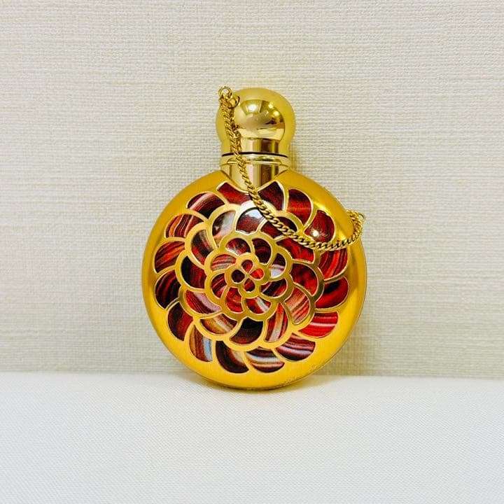 希少　限定品　ゲラン　メテリオット　サムサラ　スプレー