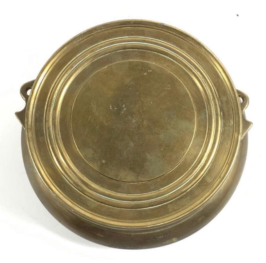 だんじり　鉦　鉦吾　摺り鉦　チャンチキ　阿波踊り　鐘　鳴り物