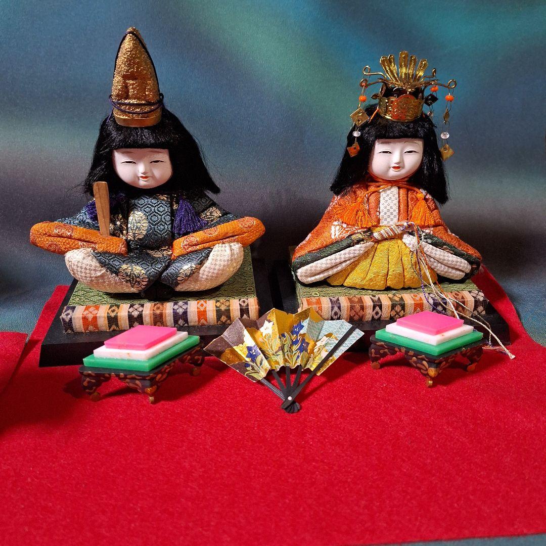 なお様 リクエスト 2点 まとめ商品 - メルカリ