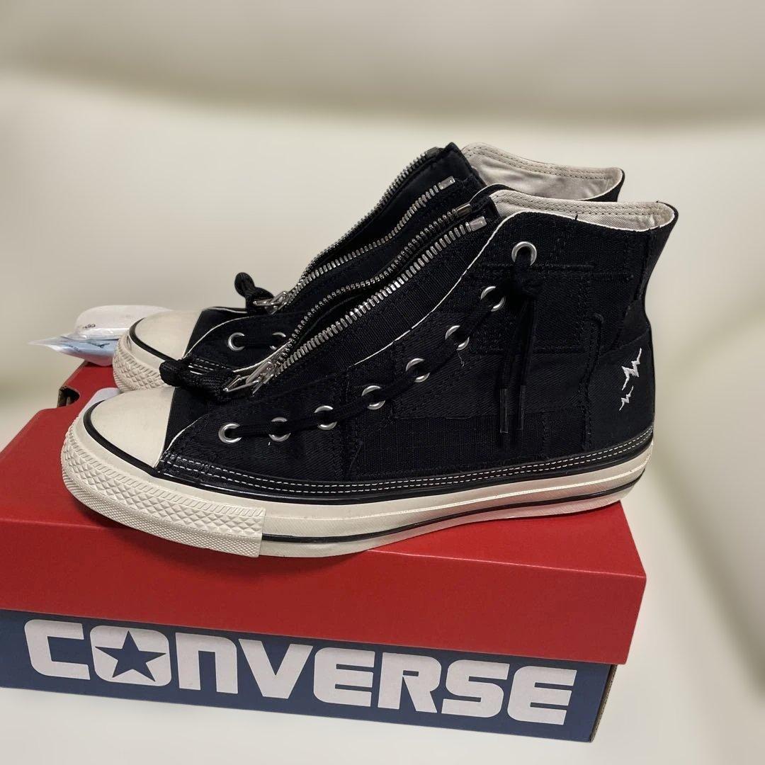 CONVERSE WHIZLIMITED mitasneakers コンバース