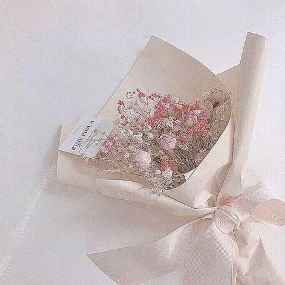 みにゃー様 ヘアパック×2