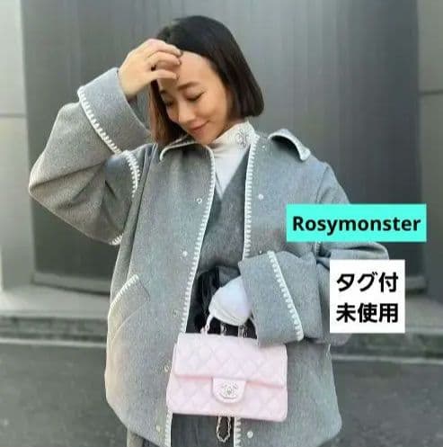 えま様 リクエスト 2点 まとめ商品