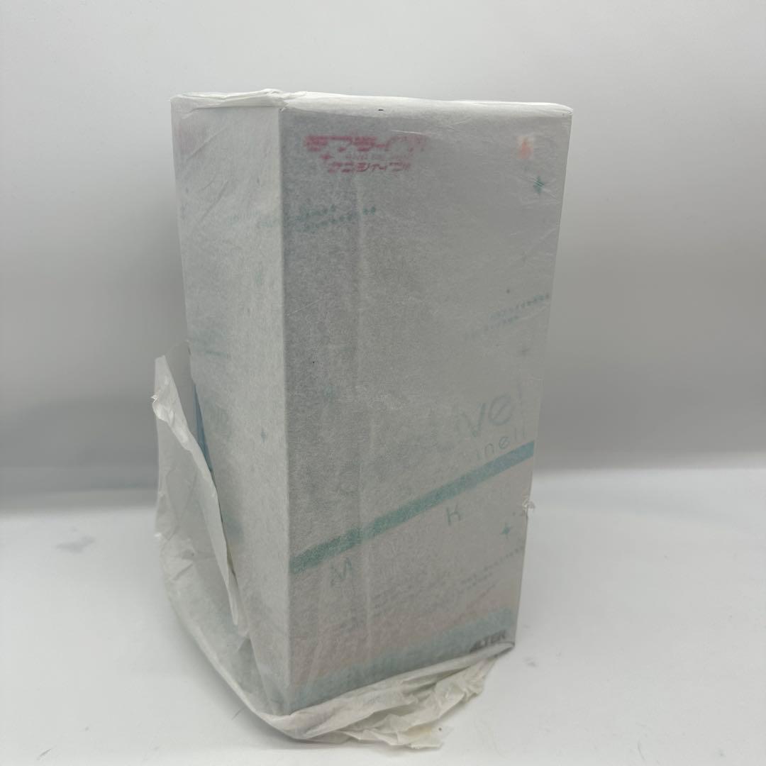 【未開封】 松浦果南 ウェットスーツ Ver 1/7 フィギュア アルター