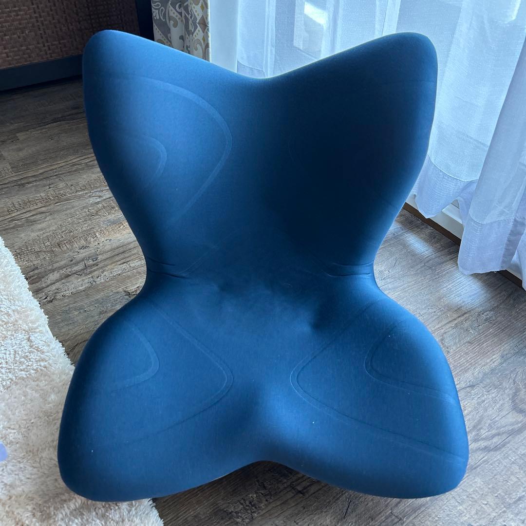 中古美品Style PREMIUM / スタイルプレミアム