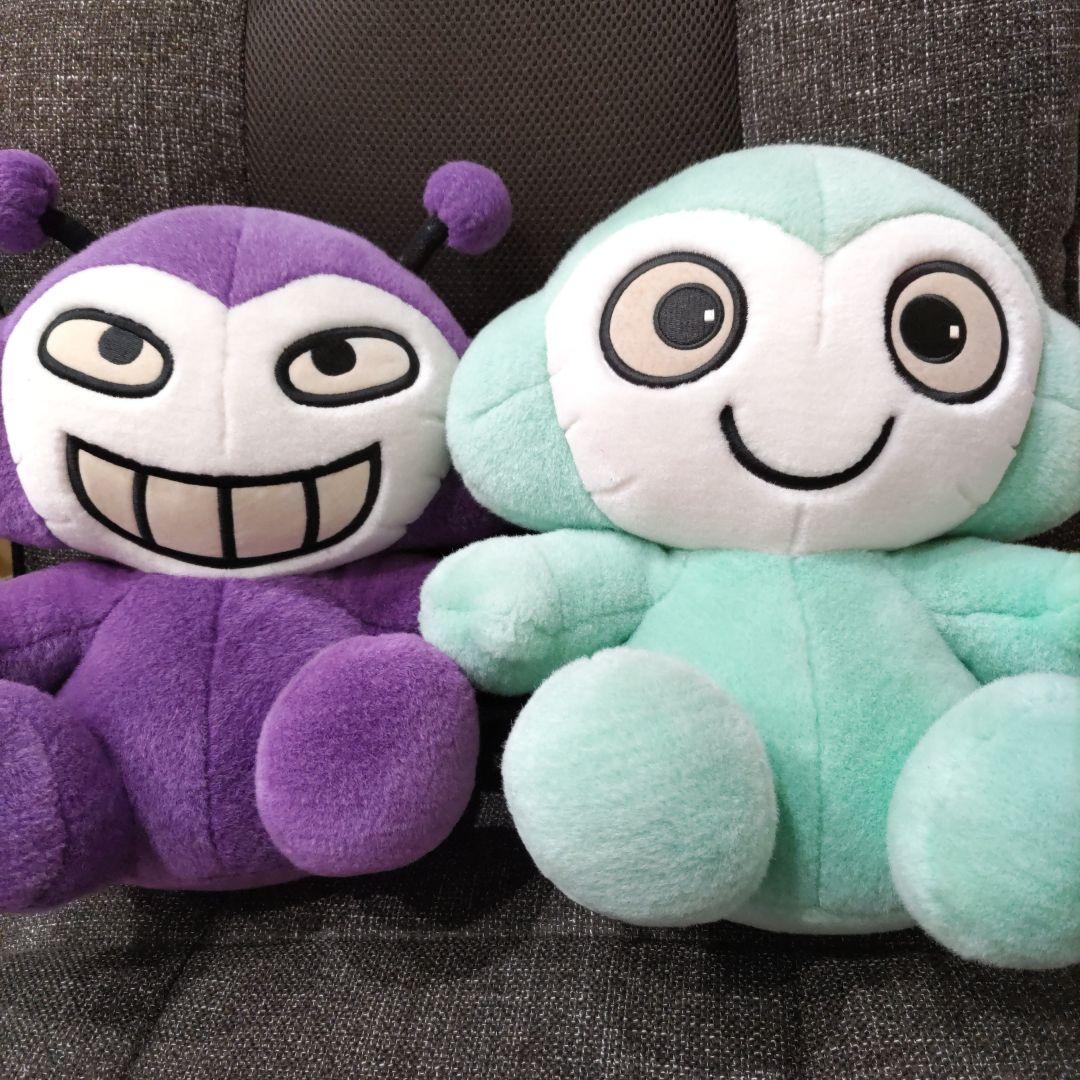 やんちゃるモンちゃ　ぬいぐるみ Amazon.co.jp: やんちゃるモンちゃ ぬいぐるみ セキグチ NHK タグ