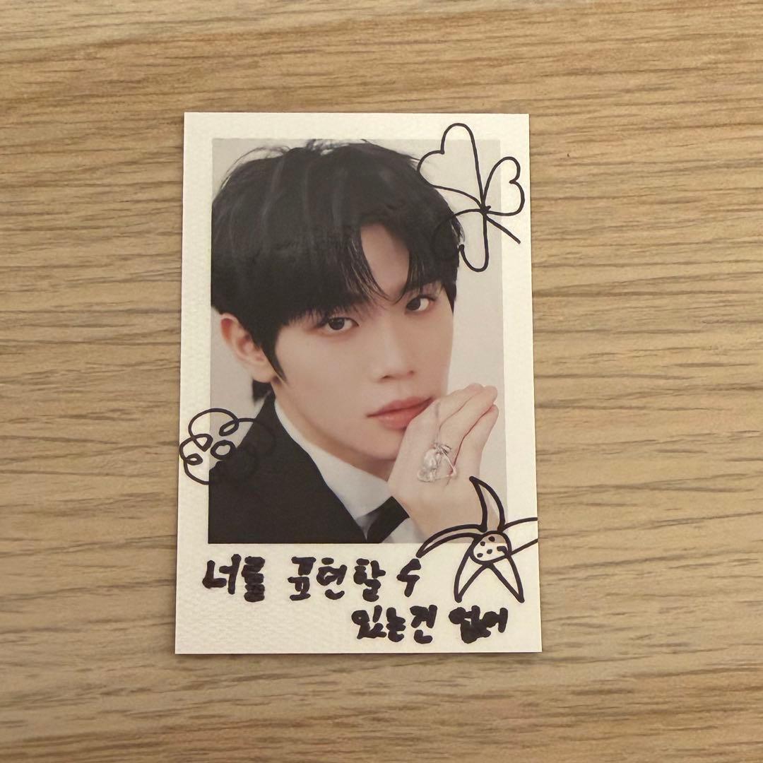 ZEROBASEONE RE-FLOW テレ トレカ - メルカリ