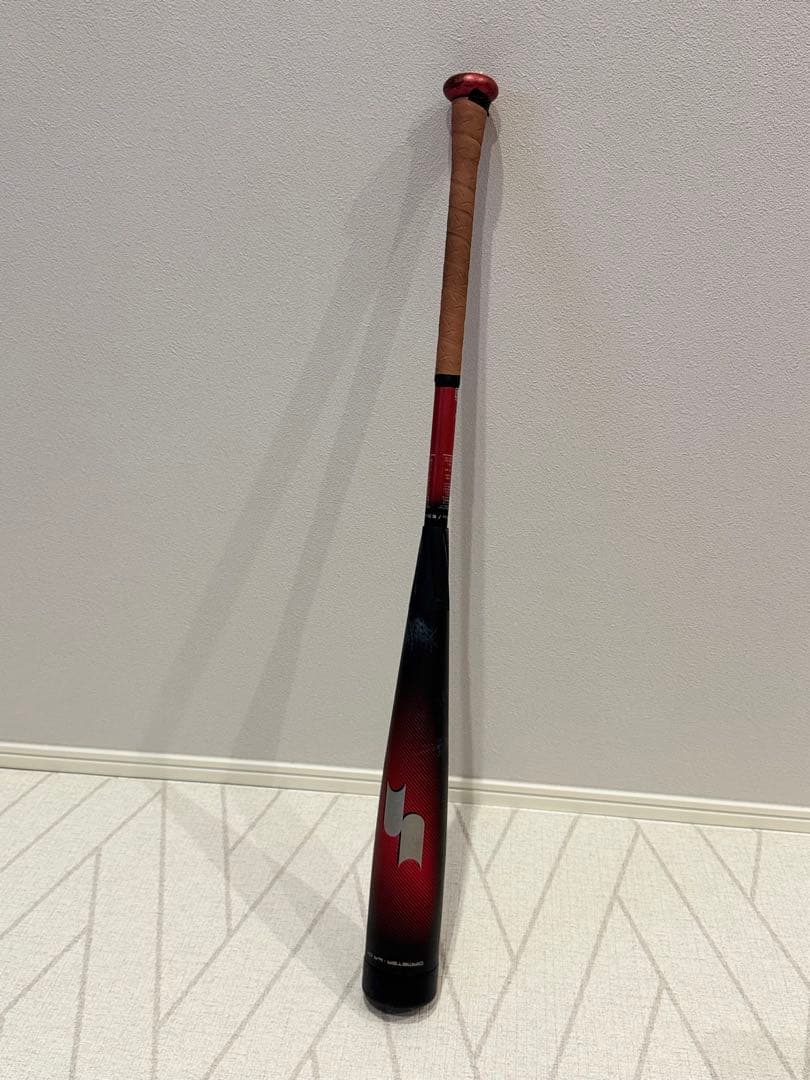 軟式一般用バット　SSK　MM23 Amazon | SSK(エスエスケイ) 野球 軟式FRP製バット MM23 ゴールド(38