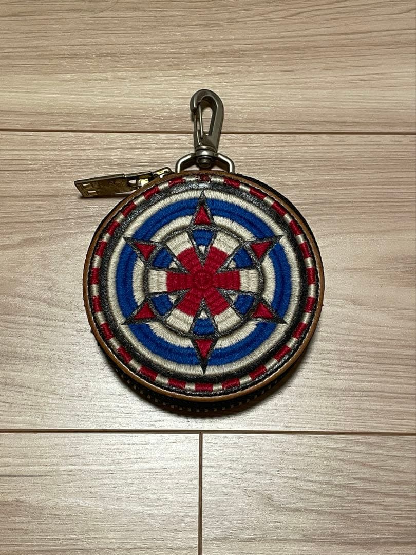 blackmeans ケース ブラック