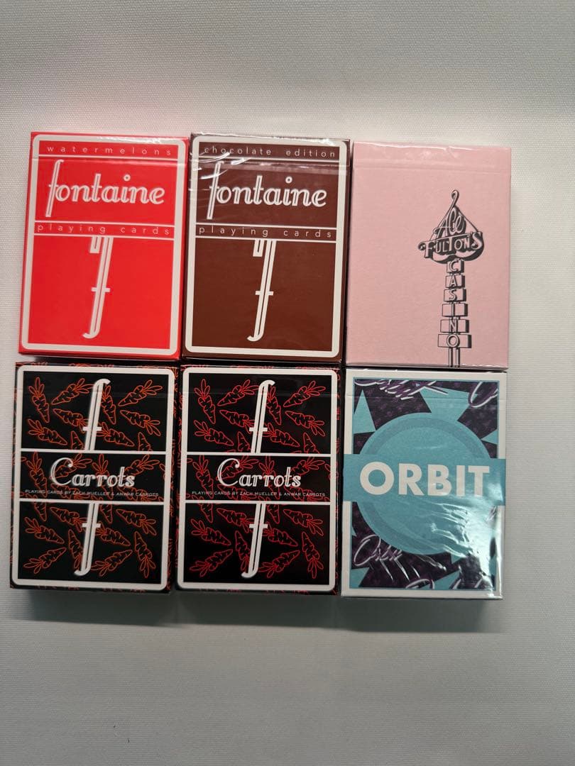 レアデック6個 2024 Ninja ZX-4RR適合製品情報 | TRICK STAR 製品 | TRICK STAR