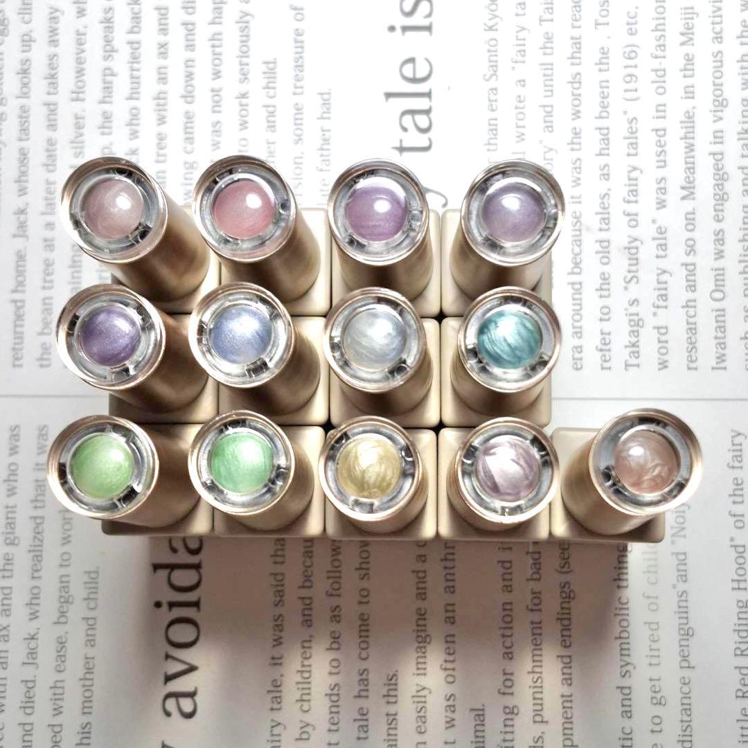 べトロ ベラフォーマ シュレア　ミラージュマグネット