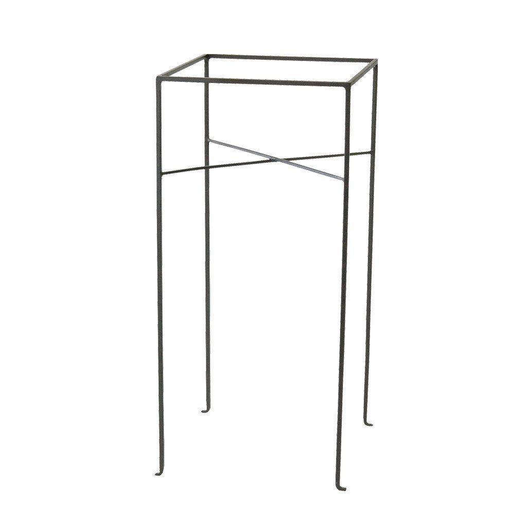 【熊谷様】スパイス(Spice) 鉢スタンド DTFF5073