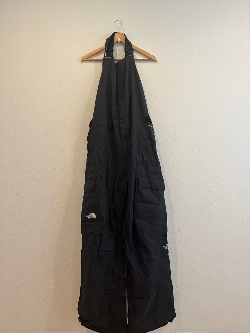 やすTHENORTHFACEDRYVENTFREEDOMBIB