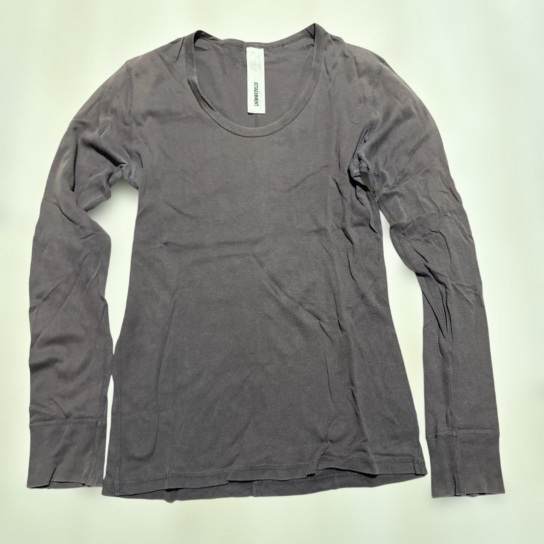 え様 リクエスト 2点 まとめ商品 - メルカリ