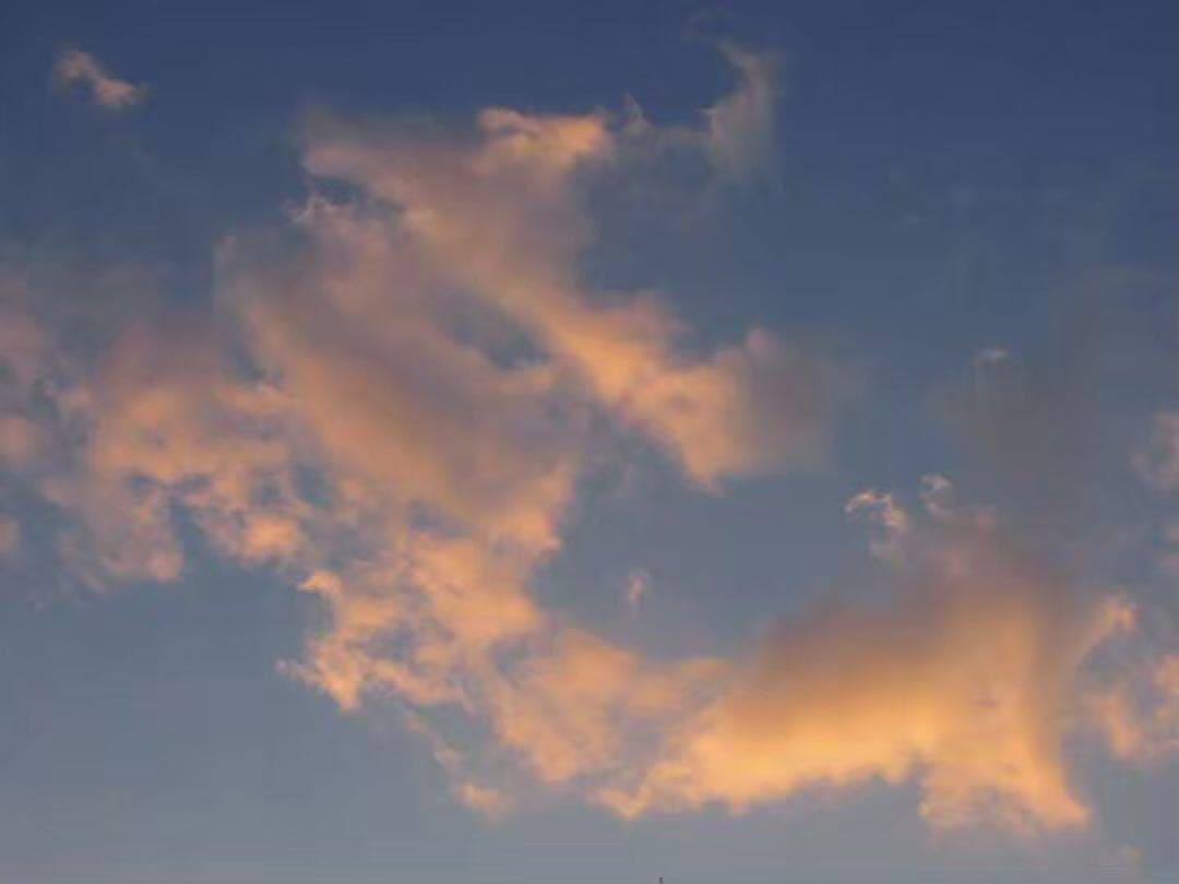 Cicada42 ハローキティ　ストラップ