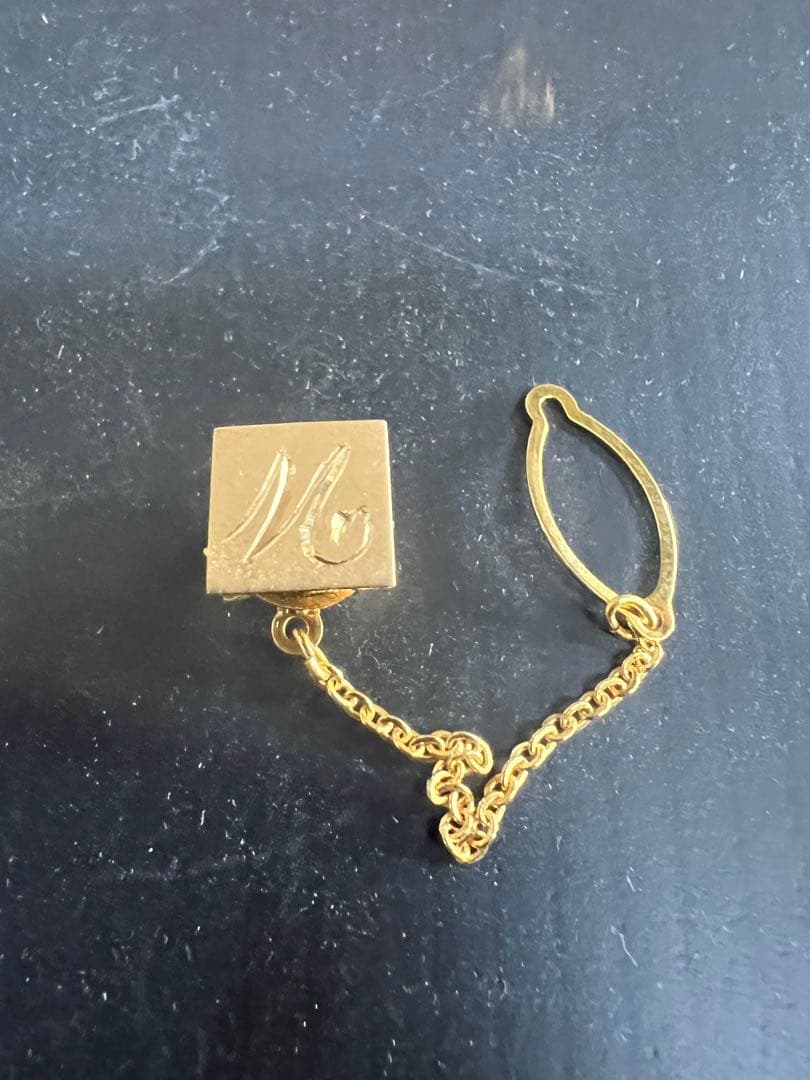 香港 牛角 限定カード 映画 ブロリーの通販はau PAY マーケット - 輸入