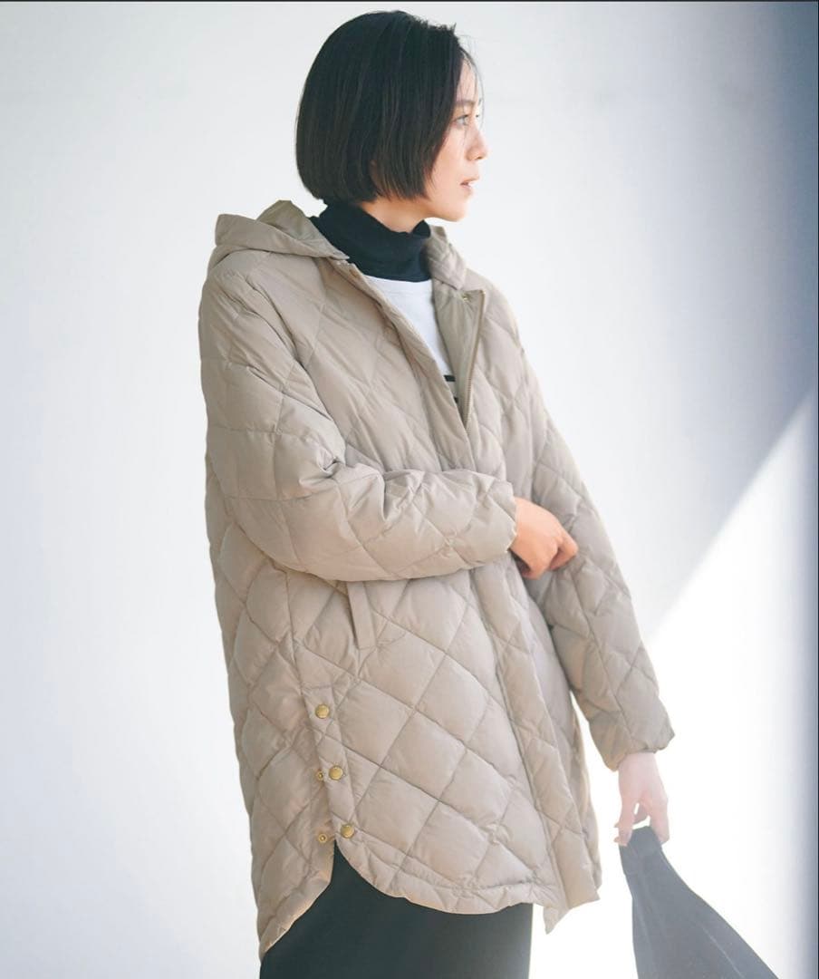 専用です NRC製 モンスター 797 (17-) 用ウインカー内蔵フェンダーレス｜AxxL