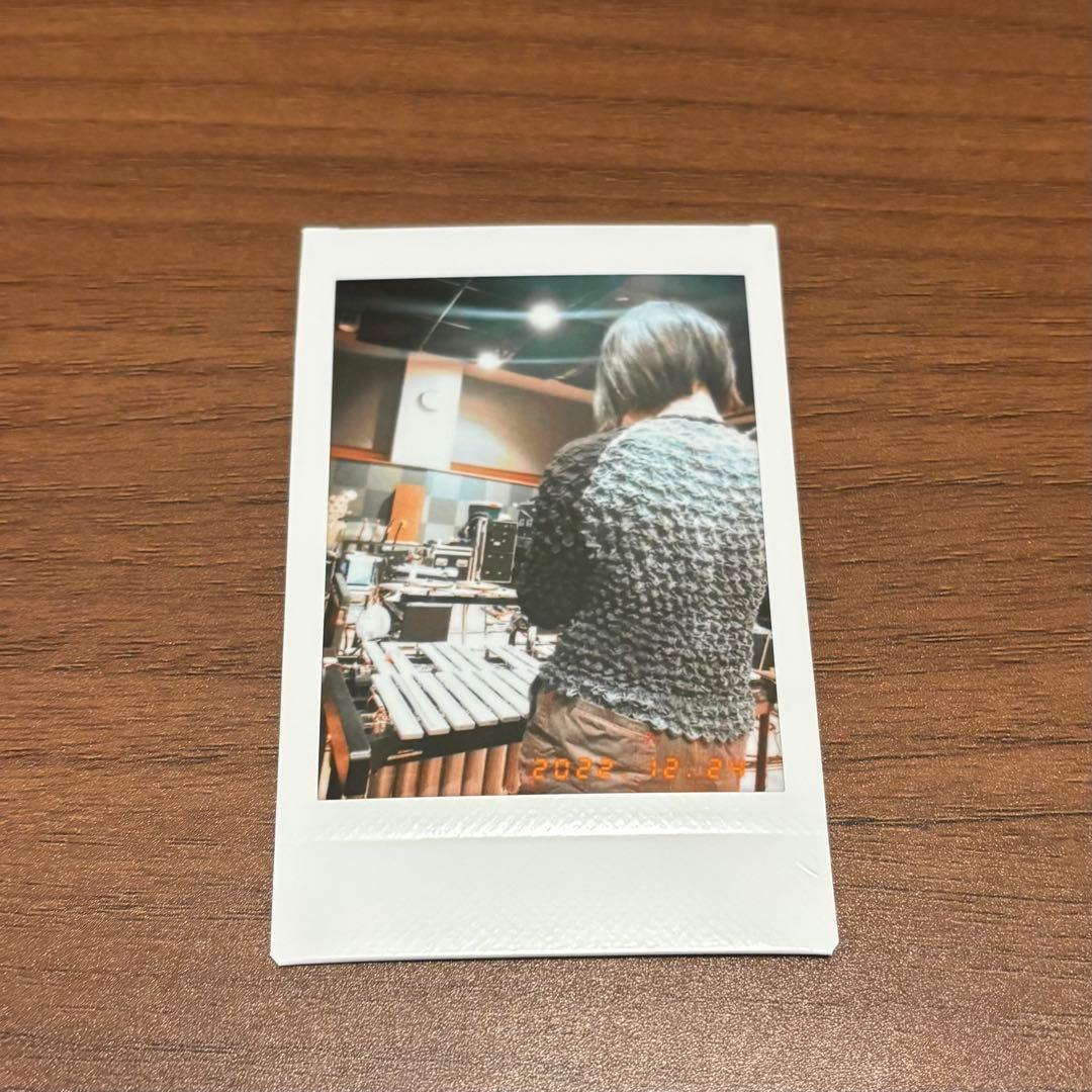 ACAね撮影チェキ Amazon.co.jp: ずっと真夜中でいいのに。 ACAね チェキ ZUTOMAYO