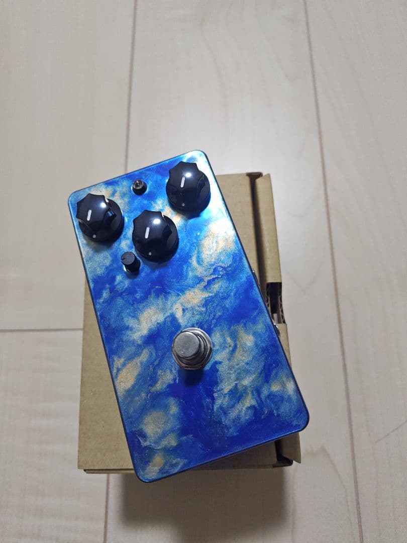 ギター Leqtique EVR CLHD EVR Leqtique - CLHD EVR : 【○八】マルハチBlog