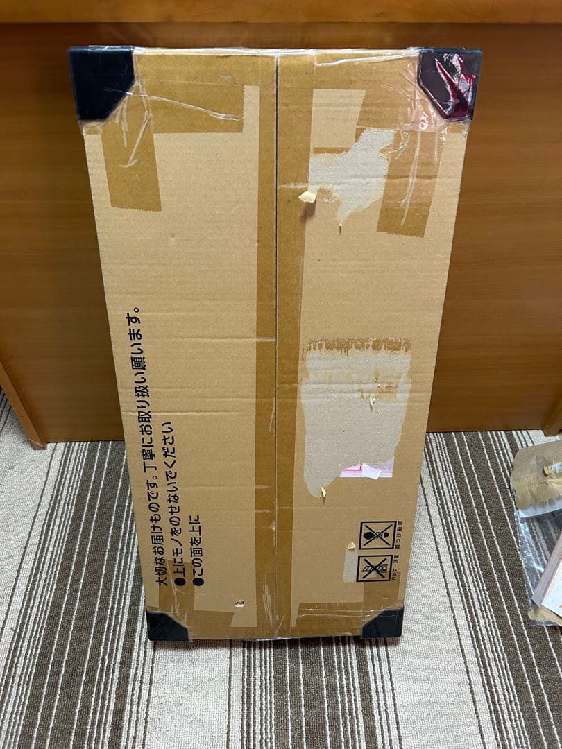 ポケモンカードゲームClassic 未開封 ポケモンカードゲーム Classic クラシック 新品未開封 : 末吉商店