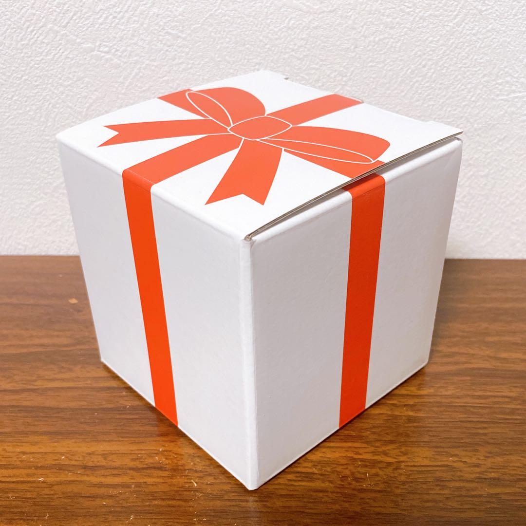 【未使用品】ほぼ日 MOTHER2 エイトキューブス ファイアスプリング